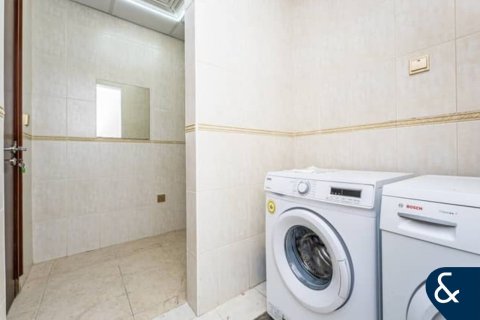 Apartment in Elite Residence, Dubai Marina, Dubai 4 bedrooms, 298 sq.m. № 76622 - photo 27