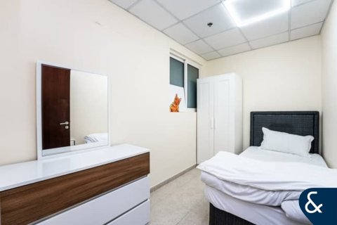 Apartment in Elite Residence, Dubai Marina, Dubai 4 bedrooms, 298 sq.m. № 76622 - photo 26