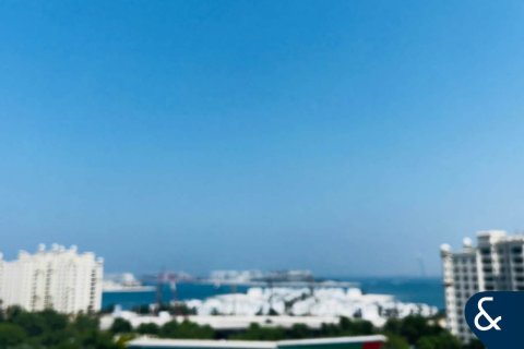 Penthouse in Soho Palm Jumeirah, Palm Jumeirah, Dubai 2 bedrooms, 266 sq.m. № 76620 - photo 15