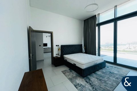 Penthouse in Soho Palm Jumeirah, Palm Jumeirah, Dubai 2 bedrooms, 266 sq.m. № 76620 - photo 7