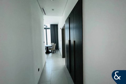 Penthouse in Soho Palm Jumeirah, Palm Jumeirah, Dubai 2 bedrooms, 266 sq.m. № 76620 - photo 12