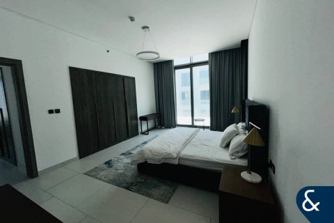 Penthouse in Soho Palm Jumeirah, Palm Jumeirah, Dubai 2 bedrooms, 266 sq.m. № 76620 - photo 10