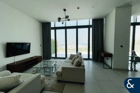 Penthouse in Soho Palm Jumeirah, Palm Jumeirah, Dubai 2 bedrooms, 266 sq.m. № 76620 - photo 4