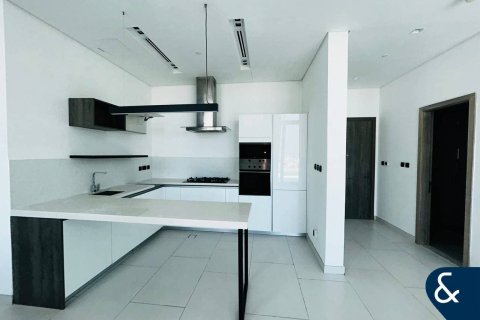 Penthouse in Soho Palm Jumeirah, Palm Jumeirah, Dubai 2 bedrooms, 266 sq.m. № 76620 - photo 13