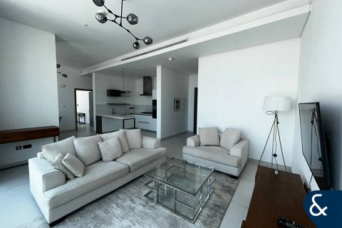 Penthouse in Soho Palm Jumeirah, Palm Jumeirah, Dubai 2 bedrooms, 266 sq.m. № 76620 - photo 2