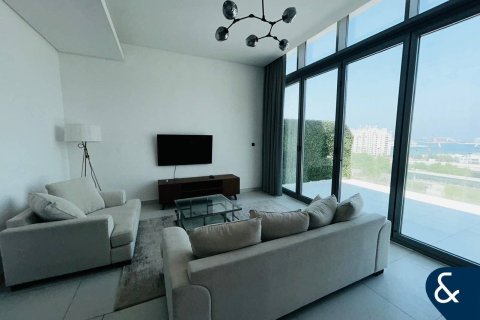 Penthouse in Soho Palm Jumeirah, Palm Jumeirah, Dubai 2 bedrooms, 266 sq.m. № 76620 - photo 14