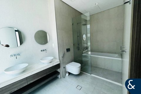 Penthouse in Soho Palm Jumeirah, Palm Jumeirah, Dubai 2 bedrooms, 266 sq.m. № 76620 - photo 8