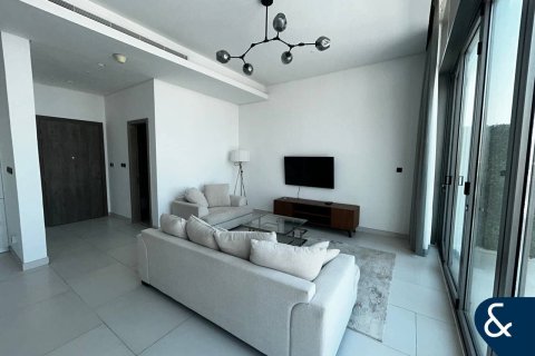 Penthouse in Soho Palm Jumeirah, Palm Jumeirah, Dubai 2 bedrooms, 266 sq.m. № 76620 - photo 3