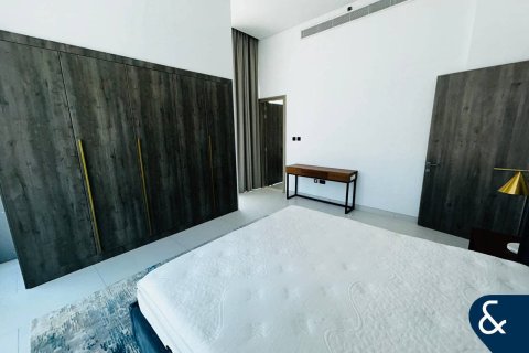 Penthouse in Soho Palm Jumeirah, Palm Jumeirah, Dubai 2 bedrooms, 266 sq.m. № 76620 - photo 9