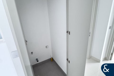 Apartment in EMAAR Beachfront, Dubai Harbour, Dubai 2 bedrooms, 137 sq.m. № 76605 - photo 24