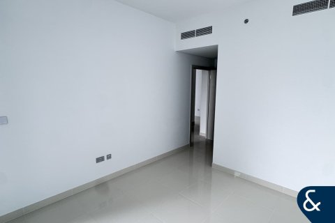 Apartment in EMAAR Beachfront, Dubai Harbour, Dubai 2 bedrooms, 137 sq.m. № 76605 - photo 14