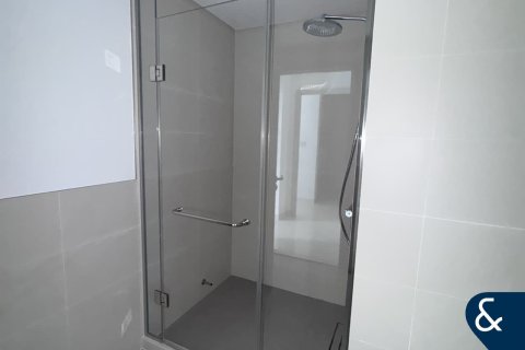 Apartment in EMAAR Beachfront, Dubai Harbour, Dubai 2 bedrooms, 137 sq.m. № 76605 - photo 20