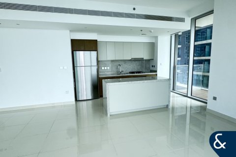 Apartment in EMAAR Beachfront, Dubai Harbour, Dubai 2 bedrooms, 137 sq.m. № 76605 - photo 9