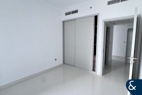 Apartment in EMAAR Beachfront, Dubai Harbour, Dubai 2 bedrooms, 137 sq.m. № 76605 - photo 12