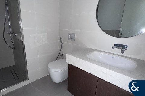 Apartment in EMAAR Beachfront, Dubai Harbour, Dubai 2 bedrooms, 137 sq.m. № 76605 - photo 18