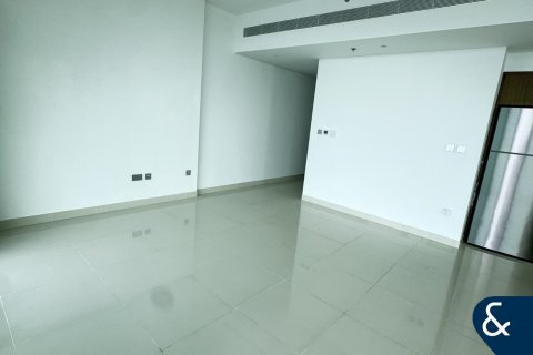 Apartment in EMAAR Beachfront, Dubai Harbour, Dubai 2 bedrooms, 137 sq.m. № 76605 - photo 10