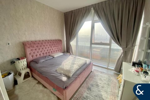 Apartamento en Bloom Towers, Jumeirah Village Circle, Dubai, 2 dormitorios, 110 m², № 76603 - foto 11