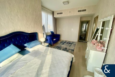 Apartamento en Bloom Towers, Jumeirah Village Circle, Dubai, 2 dormitorios, 110 m², № 76603 - foto 9