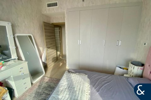 Apartamento en Bloom Towers, Jumeirah Village Circle, Dubai, 2 dormitorios, 110 m², № 76603 - foto 12