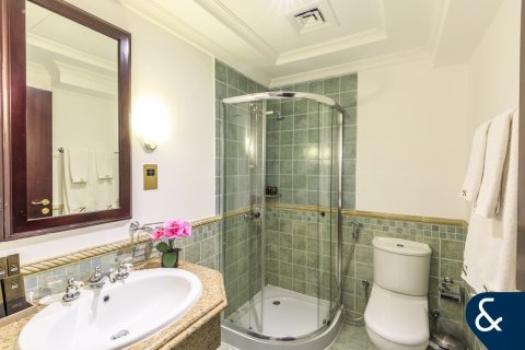 فيلا في Garden Homes, نخلة جميرا, دبي 4 غرف نوم, 679 م² رقم 76604 - صورة 10