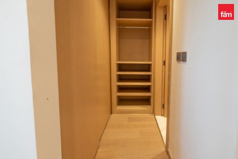 Снять в аренду квартиру в Даунтаун Дубай (Даунтаун Бурдж Дубай), Дубай: 1 спальня, 85м², № 120758 - фото 9