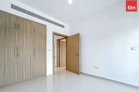 Townhouse in Dubai 3 bedrooms, 142.6 sq.m. № 120757 - photo 7