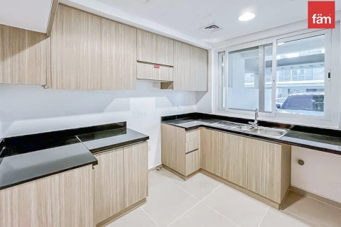 Townhouse in Dubai 3 bedrooms, 142.6 sq.m. № 120757