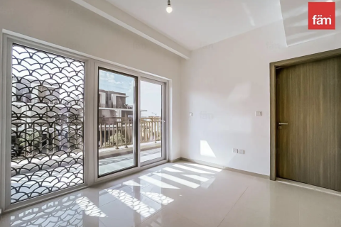 Townhouse in Dubai 3 bedrooms, 142.6 sq.m. № 120757 - photo 2