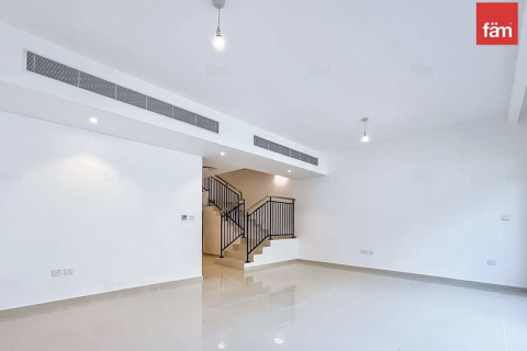 Townhouse in Dubai 3 bedrooms, 142.6 sq.m. № 120757 - photo 3