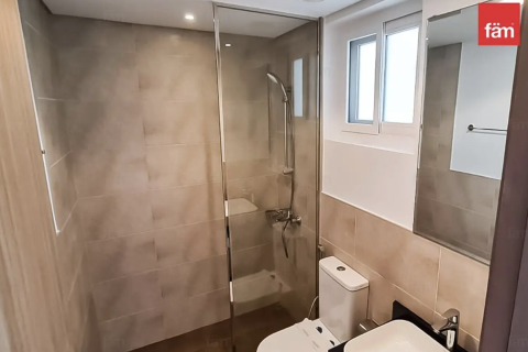 Townhouse in Dubai 3 bedrooms, 142.6 sq.m. № 120757 - photo 11