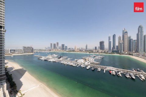 Appartement à Dubai Harbour, Dubai, 2 chambres, 118.7 m², № 120755 - photo 7