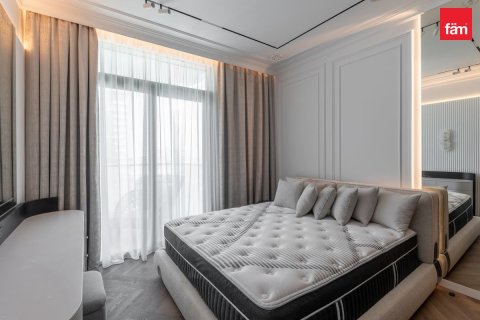 Appartement à Dubai Harbour, Dubai, 2 chambres, 118.7 m², № 120755 - photo 6
