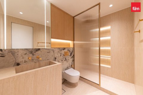 Appartement à Dubai Harbour, Dubai, 2 chambres, 118.7 m², № 120755 - photo 15