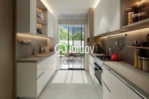 فيلا في جبل علي, دبي 4 غرف نوم, 655.8 م² رقم 120761 - صورة 9