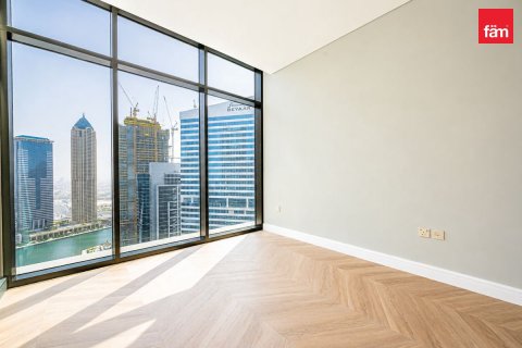 Apartment in Business Bay, Dubai 1 bedroom, 54.4 sq.m. № 120756 - photo 13