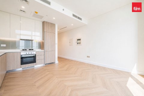 Apartment in Business Bay, Dubai 1 bedroom, 54.4 sq.m. № 120756 - photo 5