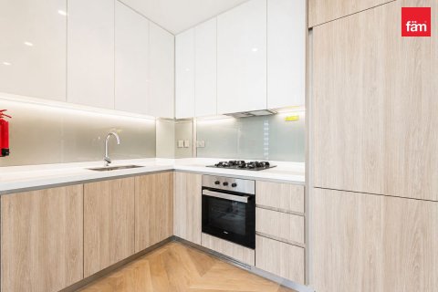 Apartment in Business Bay, Dubai 1 bedroom, 54.4 sq.m. № 120756 - photo 6
