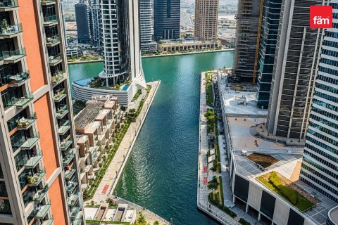 Apartment in Business Bay, Dubai 1 bedroom, 54.4 sq.m. № 120756 - photo 30