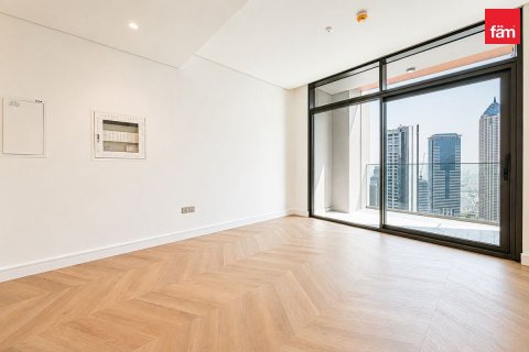 Apartment in Business Bay, Dubai 1 bedroom, 54.4 sq.m. № 120756 - photo 25