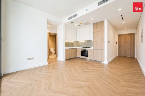 Apartment in Business Bay, Dubai 1 bedroom, 54.4 sq.m. № 120756 - photo 17