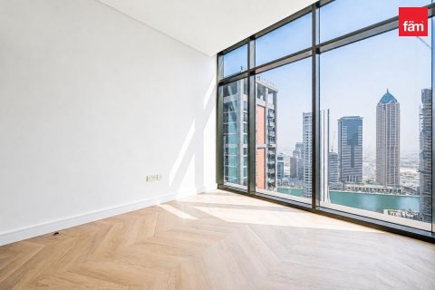 Apartment in Business Bay, Dubai 1 bedroom, 54.4 sq.m. № 120756 - photo 24