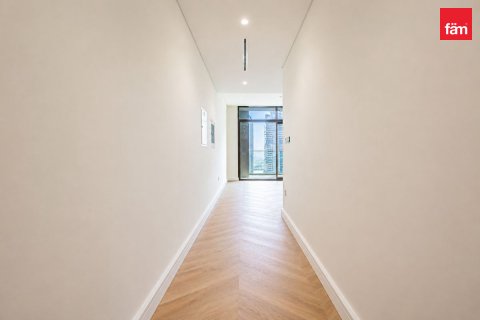 Apartment in Business Bay, Dubai 1 bedroom, 54.4 sq.m. № 120756 - photo 4