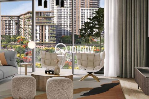 Apartment in City Walk, Dubai 1 bedroom, 72.84 sq.m. № 120759 - photo 10