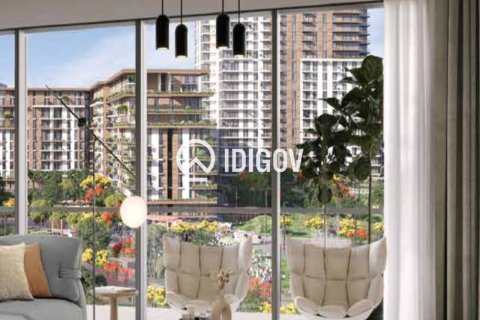 Apartment in City Walk, Dubai 1 bedroom, 72.84 sq.m. № 120759 - photo 9
