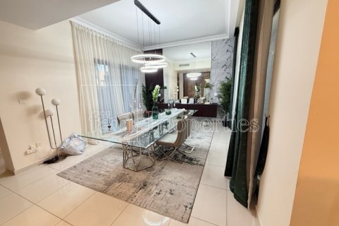 Villa à Dubai, 4 chambres, 393 m², № 40568 - photo 9