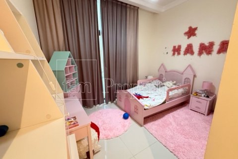 Villa à Dubai, 4 chambres, 393 m², № 40568 - photo 8