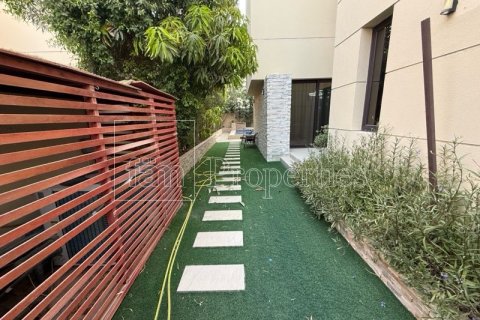 Villa à Dubai, 4 chambres, 393 m², № 40568 - photo 17
