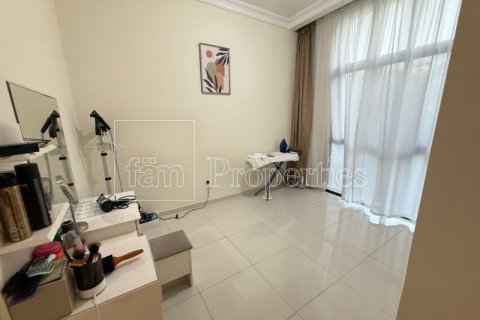 Villa à Dubai, 4 chambres, 393 m², № 40568 - photo 15