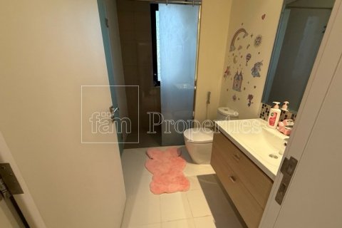 Villa à Dubai, 4 chambres, 393 m², № 40568 - photo 18