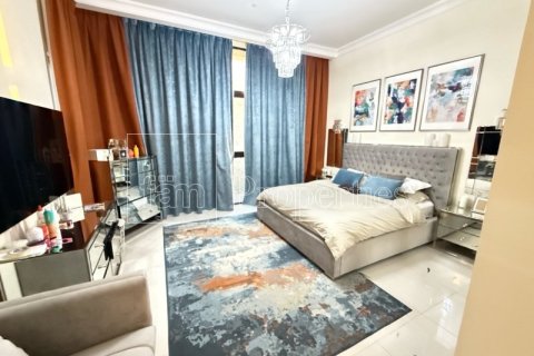 Villa à Dubai, 4 chambres, 393 m², № 40568 - photo 12